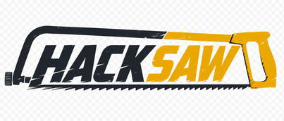 hacksaw